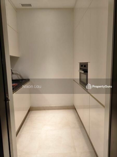 Pavilion Suites untuk Untuk Disewa - RM 18,000 /bulan, Mac 2026 - PropertyGuru.com.my