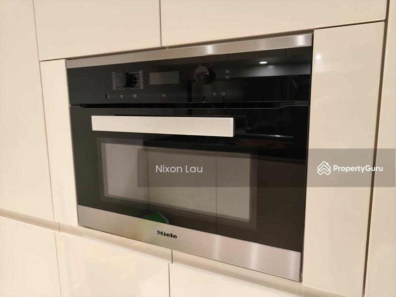 Pavilion Suites untuk Untuk Disewa - RM 18,000 /bulan, Mac 2026 - PropertyGuru.com.my