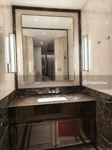 Pavilion Suites untuk Untuk Disewa - RM 18,000 /bulan, Mac 2026 - PropertyGuru.com.my