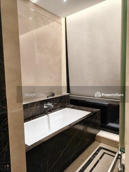 Pavilion Suites untuk Untuk Disewa - RM 18,000 /bulan, Mac 2026 - PropertyGuru.com.my