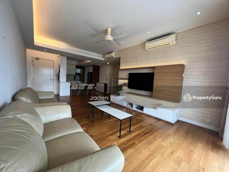For Sale - G Residence