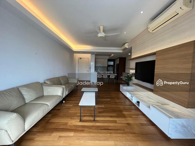 For Sale - G Residence