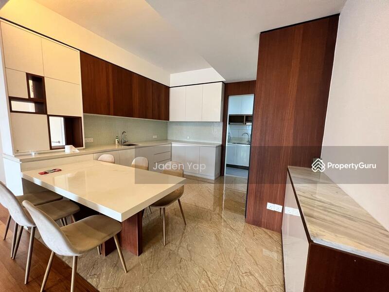 For Sale - G Residence