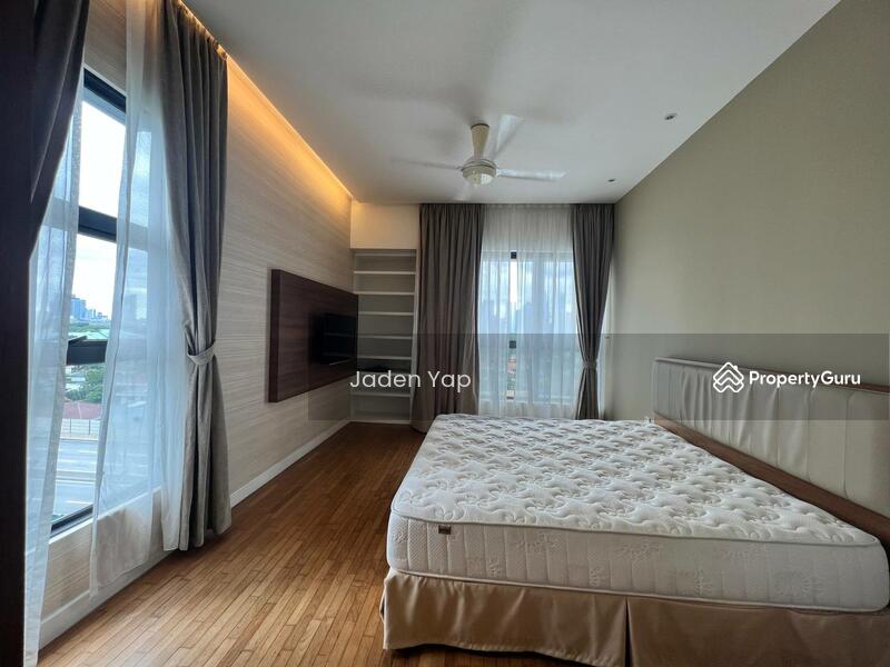 For Sale - G Residence