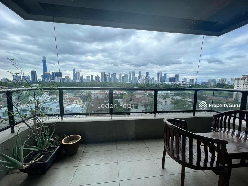 For Sale - G Residence