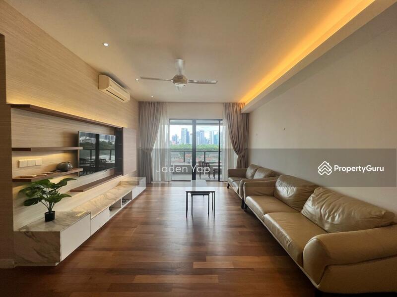 For Sale - G Residence