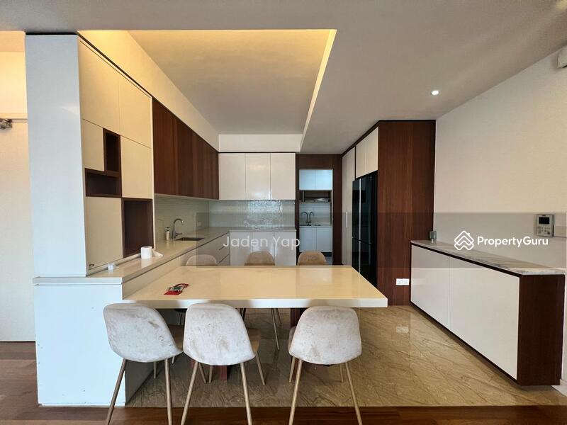 For Sale - G Residence