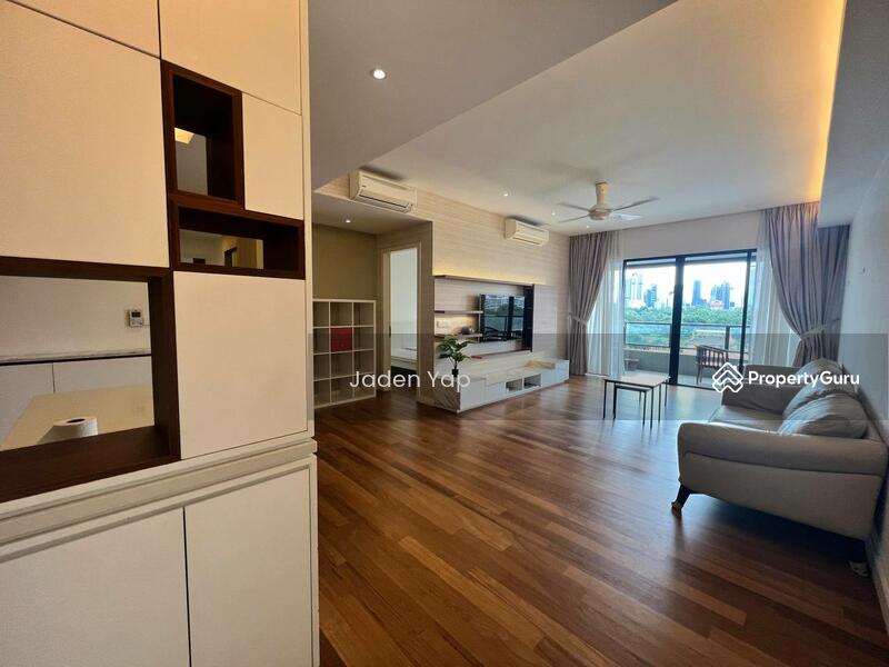 For Sale - G Residence