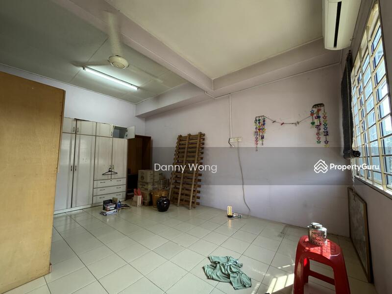 For Sale - Taman Sri Hijau