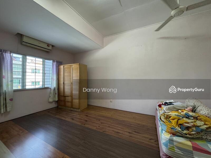 For Sale - Taman Sri Hijau