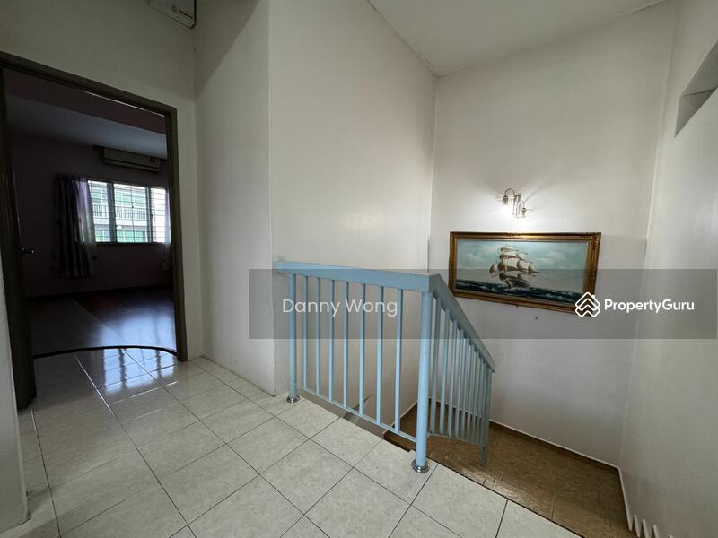 For Sale - Taman Sri Hijau