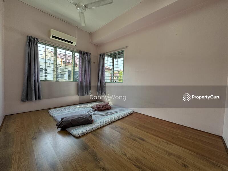 For Sale - Taman Sri Hijau