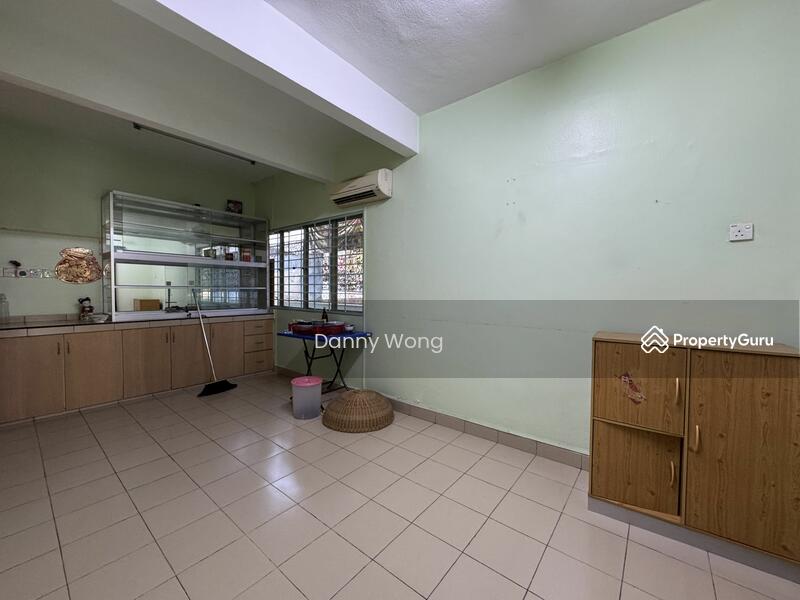 For Sale - Taman Sri Hijau