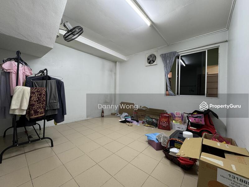 For Sale - Taman Sri Hijau