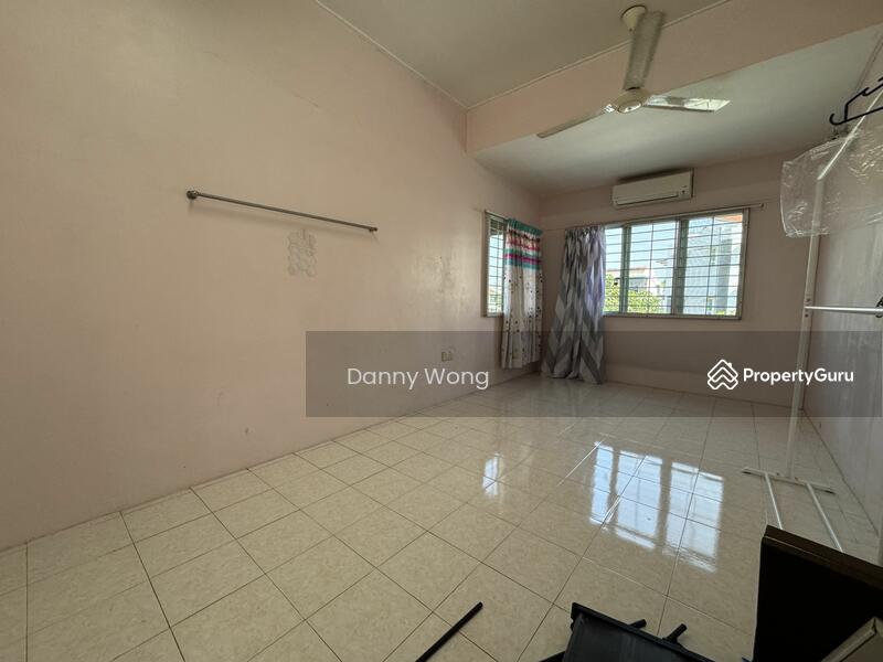 For Sale - Taman Sri Hijau