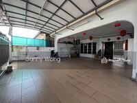 For Sale - Taman Sri Hijau