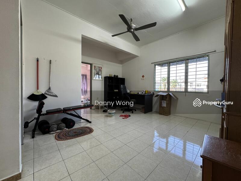 For Sale - Taman Sri Hijau