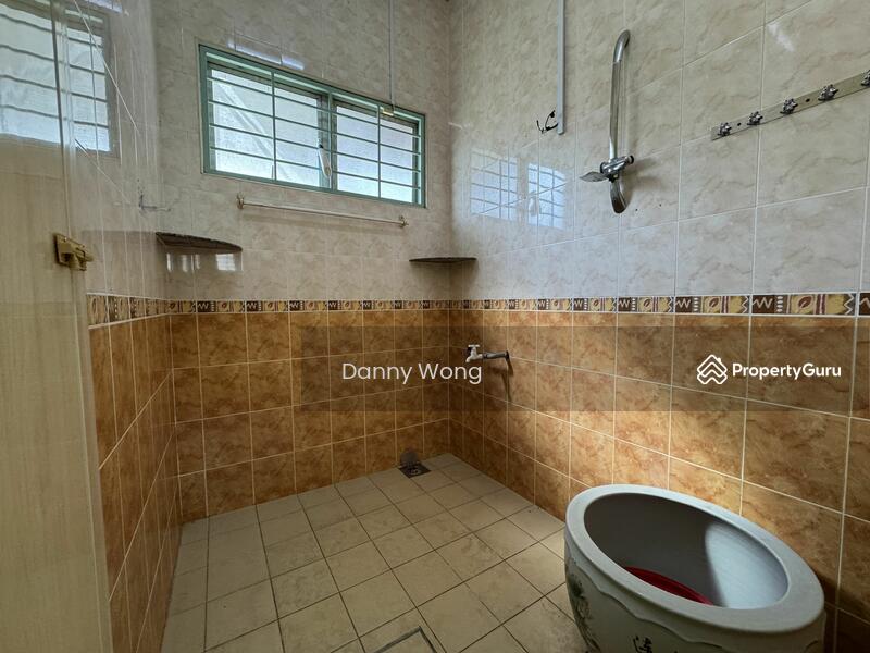 For Sale - Taman Sri Hijau