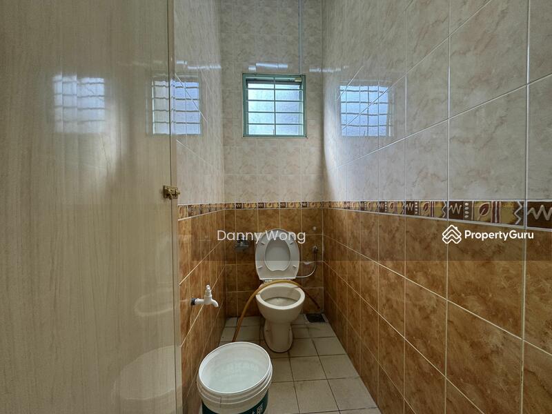 For Sale - Taman Sri Hijau