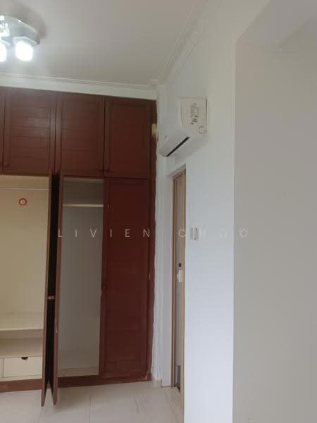 Condominium for Rent at Anjung Hijau (Greenfields) - Livien Choo - Interior - PropertyGuru.com.my
