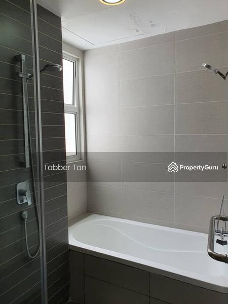 For Rent - Green Residence