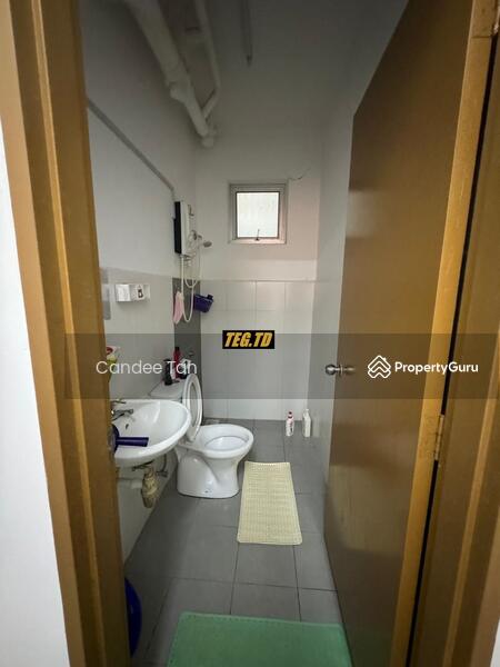 Untuk Dijual - Asteria