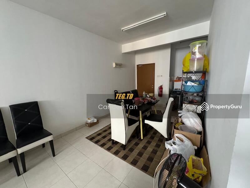 Untuk Dijual - Asteria