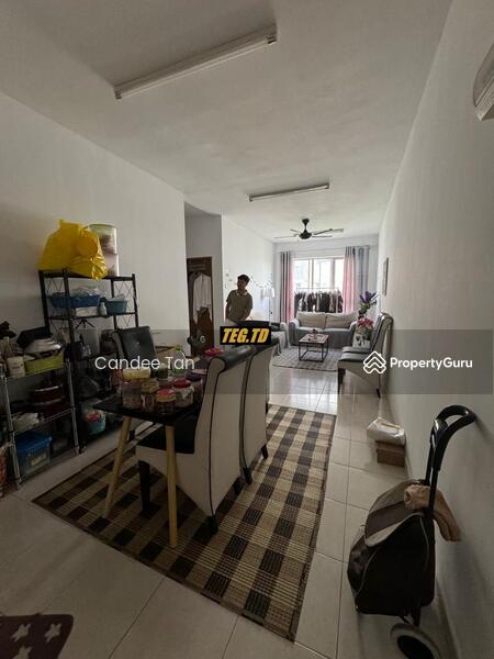 Untuk Dijual - Asteria