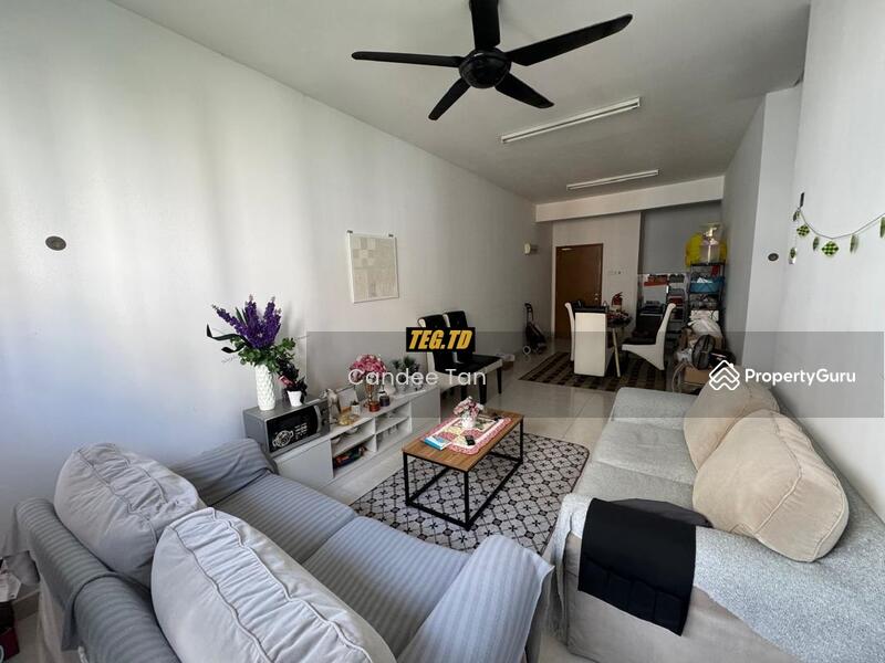 Untuk Dijual - Asteria