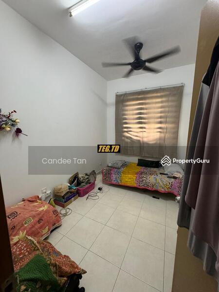 Untuk Dijual - Asteria