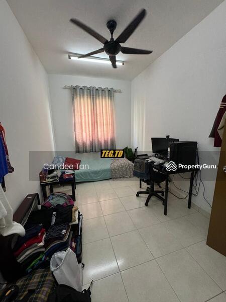 Untuk Dijual - Asteria