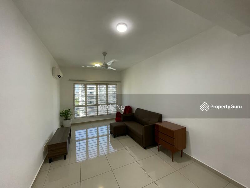 Imperial Residence untuk Untuk Dijual - RM 438,000, Mac 2026 - PropertyGuru.com.my