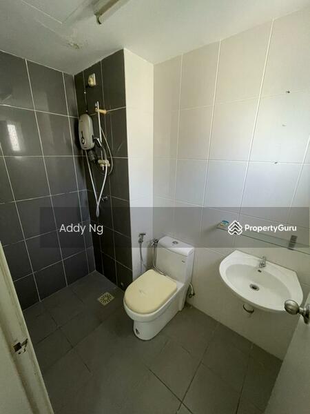 Imperial Residence untuk Untuk Dijual - RM 438,000, Mac 2026 - PropertyGuru.com.my