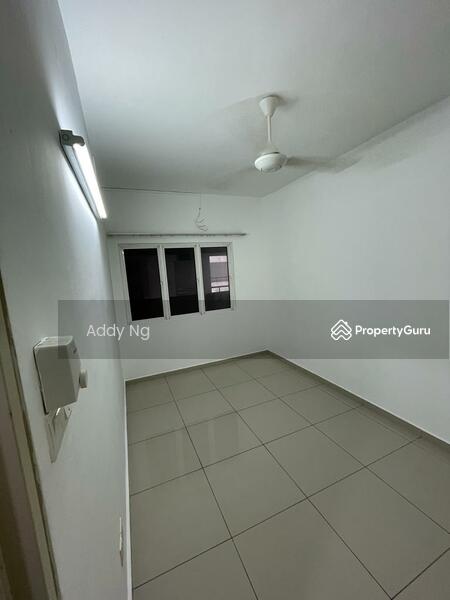 Imperial Residence untuk Untuk Dijual - RM 438,000, Mac 2026 - PropertyGuru.com.my