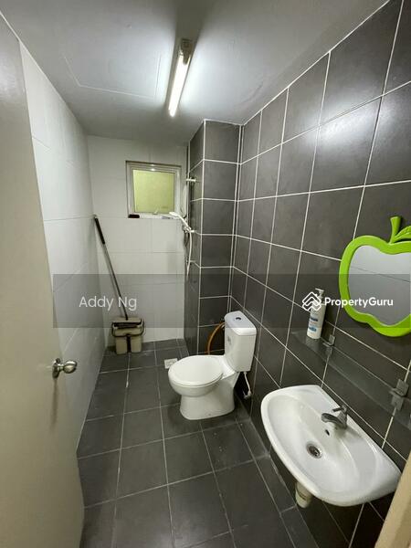 Imperial Residence untuk Untuk Dijual - RM 438,000, Mac 2026 - PropertyGuru.com.my