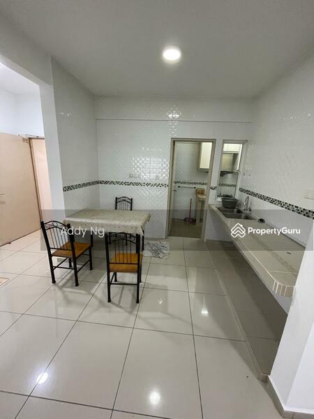 Imperial Residence untuk Untuk Dijual - RM 438,000, Mac 2026 - PropertyGuru.com.my