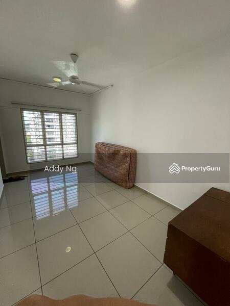 Imperial Residence untuk Untuk Dijual - RM 438,000, Mac 2026 - PropertyGuru.com.my