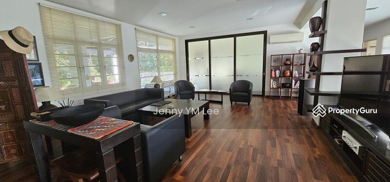 For Sale - Section 13 Shah Alam