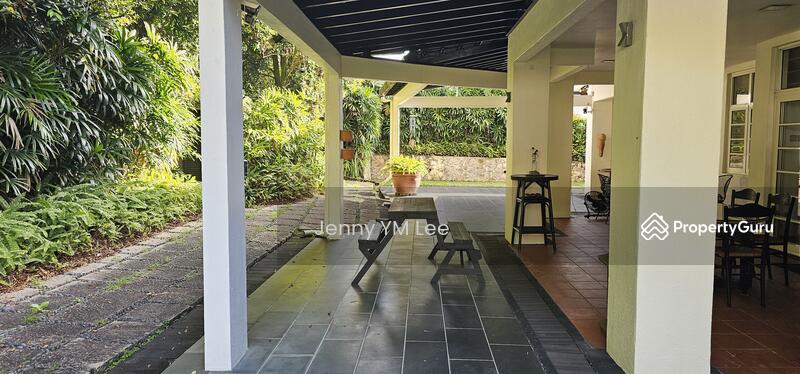 For Sale - Section 13 Shah Alam