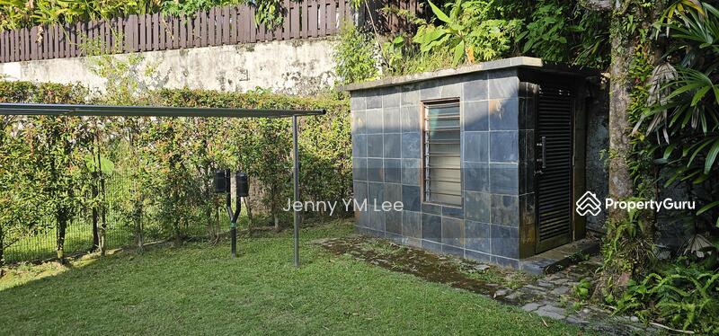 For Sale - Section 13 Shah Alam