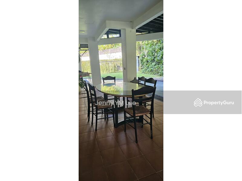 For Sale - Section 13 Shah Alam
