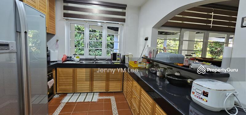 For Sale - Section 13 Shah Alam