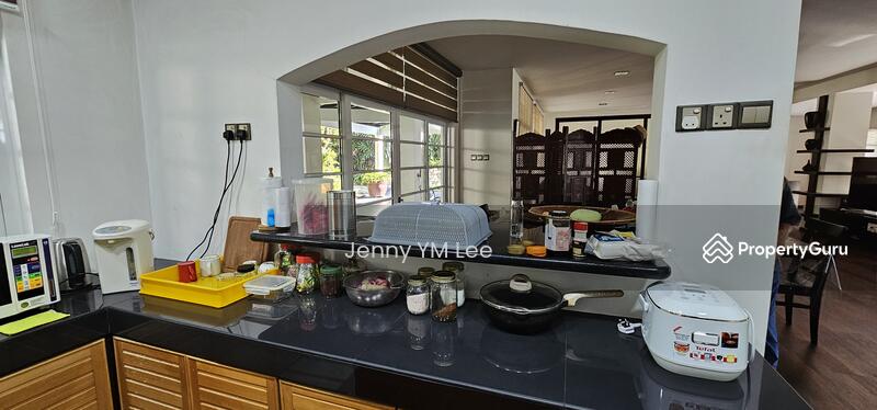 For Sale - Section 13 Shah Alam