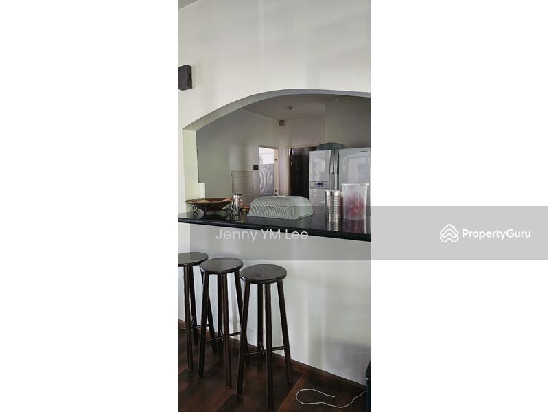 For Sale - Section 13 Shah Alam