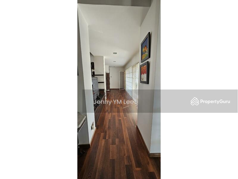 For Sale - Section 13 Shah Alam
