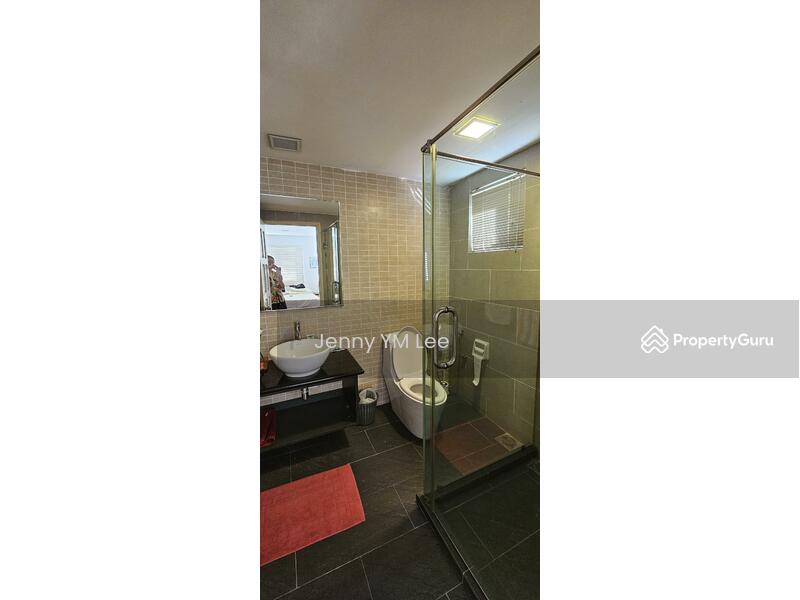 For Sale - Section 13 Shah Alam