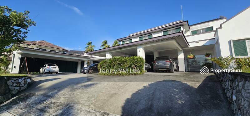 For Sale - Section 13 Shah Alam