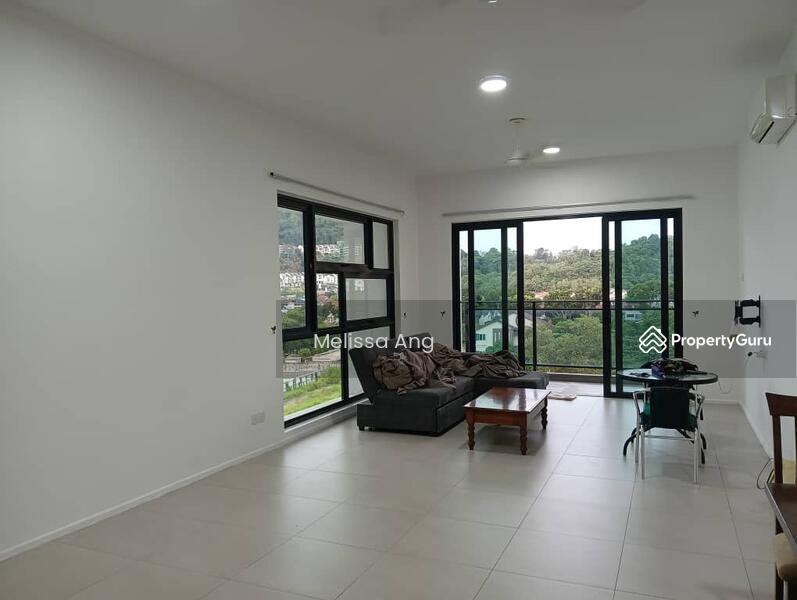 For Sale - Mira Residence