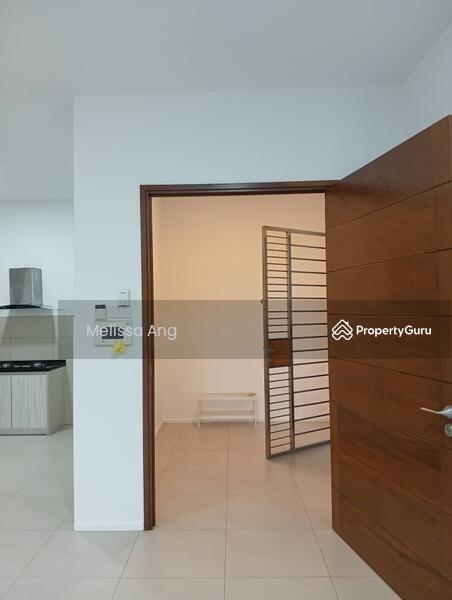 For Sale - Mira Residence