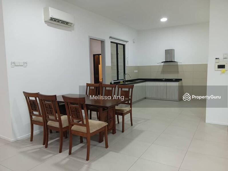 For Sale - Mira Residence